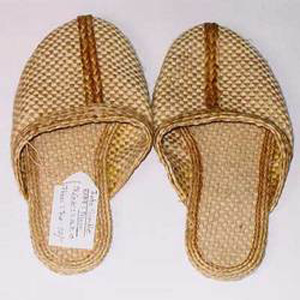 img_of_jute_Product